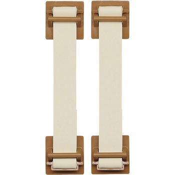 GS160-E �n�k�΍�S���X�g�b�p�[ �L���O�W�� 31245264