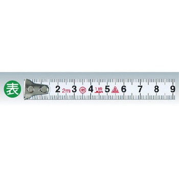 フリーコンベックス ムラテックKDS