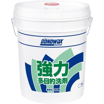 ネオグリーン 18L ボンドワックス