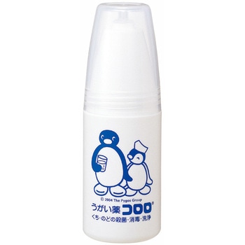 12712 ��������R����150mL SARAYA(�T����) 31246007