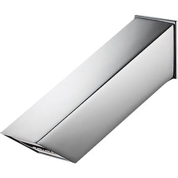 EY101-13  SANEI(:Oh𐻍쏊) d ʏp S(Ǖt) 31246197