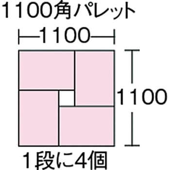 サンボックス サンコー(三甲)