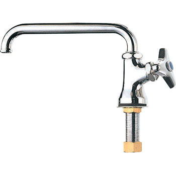 A50JK-13 ���`���ݐ��� SANEI(��:�O�h���𐻍쏊) �Ăьa13mm 31246827