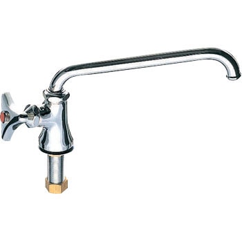 A57LJK-13 ���`������ݐ���(���n���h��) SANEI(��:�O�h���𐻍쏊) �Ăьa13mm 31246888