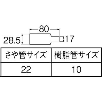 シーリングキャップ SANEI