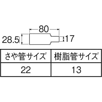シーリングキャップ SANEI