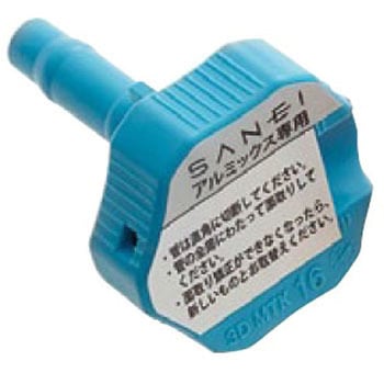 面取器 SANEI