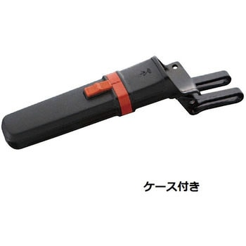 樹脂管カッター SANEI