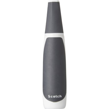 3M スコッチ 強力瞬間接着剤 耐衝撃 プロ・ホビー用 7055 3M(スリーエム)