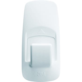 3M スリーエム コマンドフック 粘着フック 3M(スリーエム)