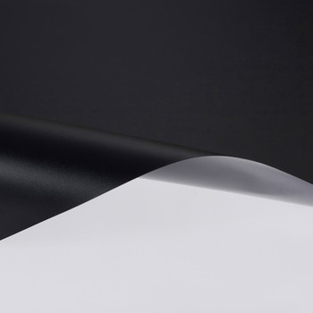 フロスト 3M(スリーエム)