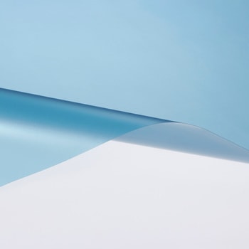 フロスト 3M(スリーエム)