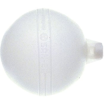 V41-84-95 | SANEI 31248315