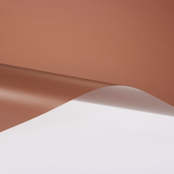 フロスト 3M(スリーエム)