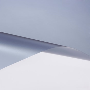 フロスト 3M(スリーエム)
