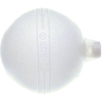 V41-84-115 | SANEI 31248333