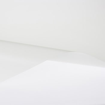 フロスト 3M(スリーエム)