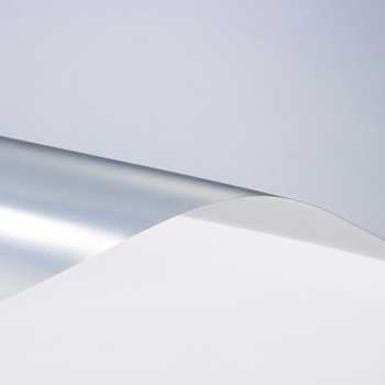 フロスト 3M(スリーエム)