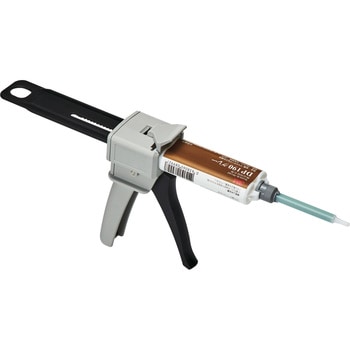 Scotch-Weld EPX 接着剤 3M(スリーエム)