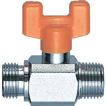 V61-20 {[ou SANEI ` G~Rڑ Xg[g Ăьa(B)3/4  V61-20 31248805