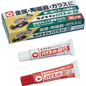 CA-189 2t^ڒ nCX[p[30 30^ Z_C 31249184