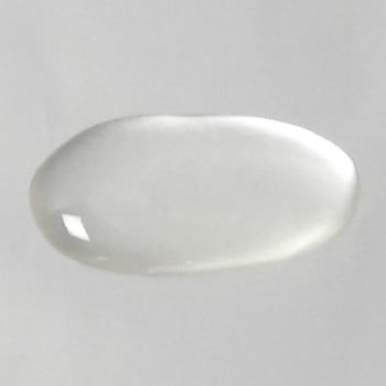 軟質塩ビ専用接着剤 ビニール用 セメダイン