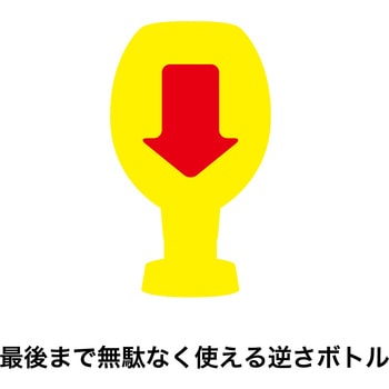 木工用接着剤 木工用(袋入り) セメダイン 【通販モノタロウ】 木工用接着剤 木工用(袋入り) セメダイン 【通販モノタロウ】