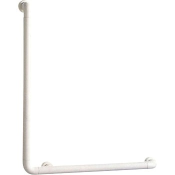 ソフトバーL型 SANEI(旧:三栄水栓製作所)