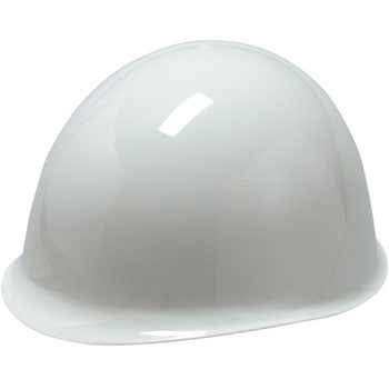 EMP型ヘルメット DIC(旧：大日本インキ化学工業)