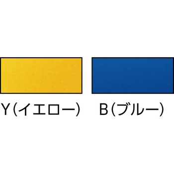 SD型ヘルメット(野球帽タイプ) DIC(旧：大日本インキ化学工業)