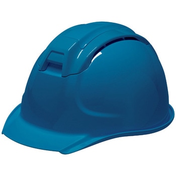 SYA型ヘルメット(耐電タイプ) DIC(旧：大日本インキ化学工業)