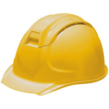 SYA-WV-SYE-KP-Y SYA�^�w�����b�g(�ϓd�^�C�v) DIC(���F����{�C���L���w�H��) 31249778