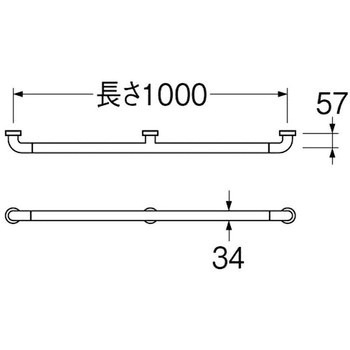 ソフトバー SANEI