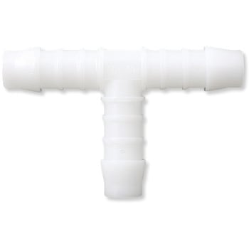 QG400T10 T�^�z�[�X�p�� �^�J�M 31249988