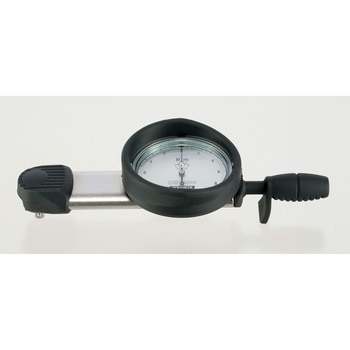 DB6N4-S gN` ujt 쏊 31250740