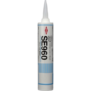 SE960 ダウ・東レ