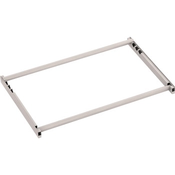 M3用タイヤ受セット TRUSCO