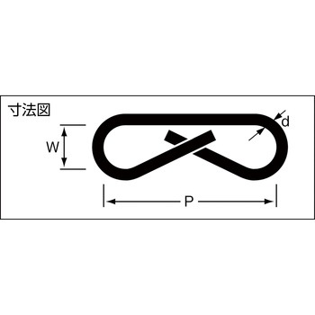 三つ組チェーン ニッサチェイン