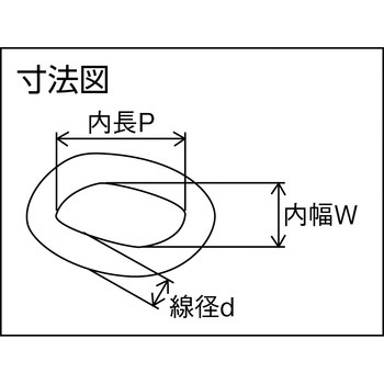 ショートマンテルチェーン ニッサチェイン