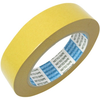 501F-25 ʗpʃe[v No.501F dH sDz ͂tdl 31259124