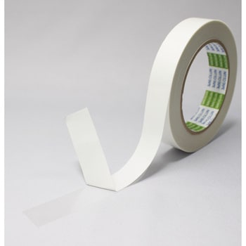 両面接着テープNO．535A 日東電工