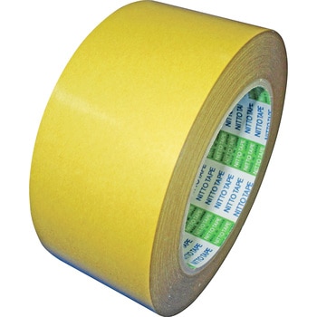 両面接着テープNO．535A 日東電工