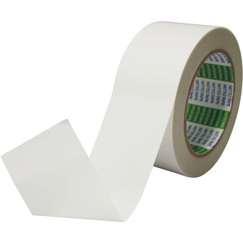 両面接着テープNO．535A 日東電工