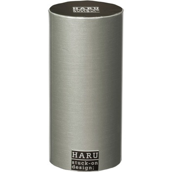 F1221 HARU ae[v jgY 31259639