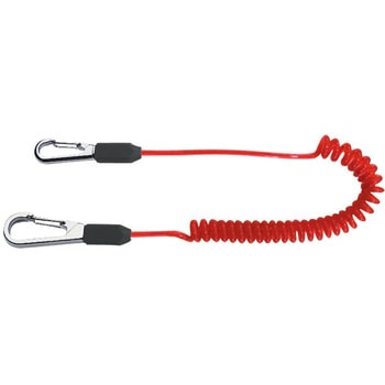SFC-451W Z[teB[R[h TOP gp׏d1kg bhF C[a0.81mm  SFC-451W 31260348
