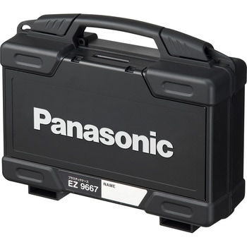 充電スティックドリルドライバー 7.2V Panasonic(パナソニック)