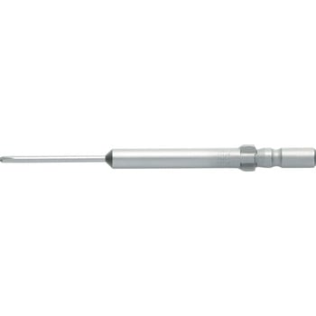 精密ビット D73 ベッセル