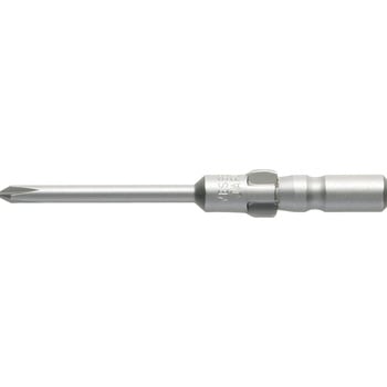 精密ビット D73 ベッセル
