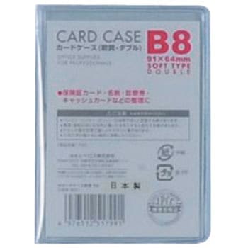 CWB-801 J[hP[X_u xX 1 CWB-801 31262405