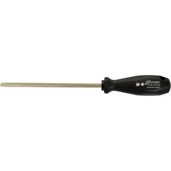 1147 gNX hCo[ BONDHUS Pi  31262755